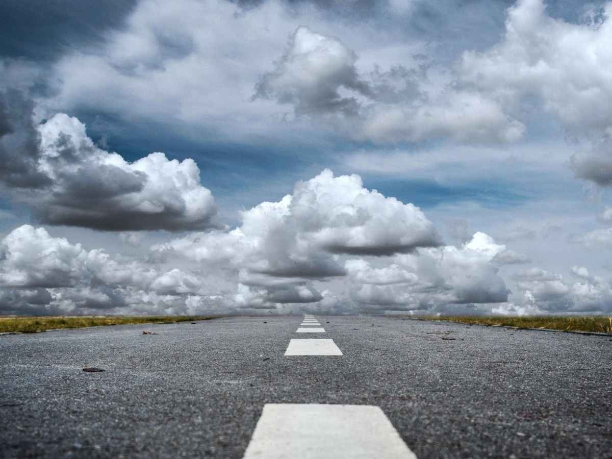 Introducción del ABC Curricular