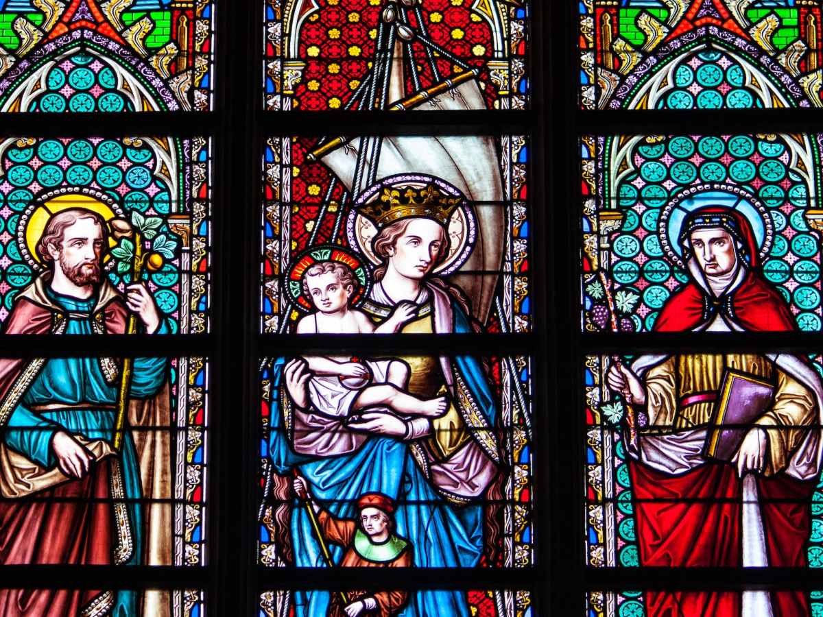 Vasallaje curricular: juramento para recién graduados